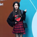 예원모바일 이미지