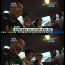 호동이PC방 이미지