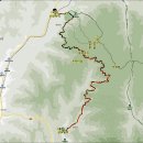 경기둘레길 연천12코스 이미지