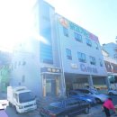 금사역 1번출구 네이버블로그