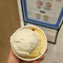 나실목장 | [수원 스타필드] "벤슨 Benson" 아이스크림 내 돈 내산 후기 / 이벤트 정보