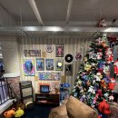 그레이트풀라이프 | [팝업] 성수 EQL X 노빅딜하우스 팝업스토어 후기 (~12/26)