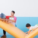 트니트니 이미지