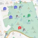 서울 길음초(삼각산아이원아파트 통학로) | 미아뉴타운 임장 - SK북한산 시티~ 롯데캐슬클라시아(ft. 우이신설선 솔샘역에서 4호선까지 걸어보자!)