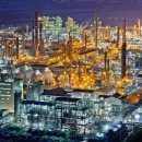 어쩌다가 이미지