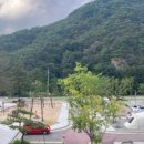 북암농촌체험관 이미지