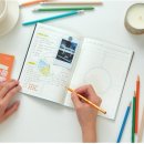 세운음향 이미지