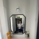 키작은집 이미지