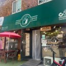 빵굽는동네 이미지