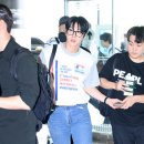 유노윤호 카카오 검색결과