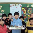 현경북초등학교 이미지