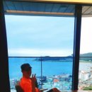 더클럽호텔(기장연화리점) 이미지