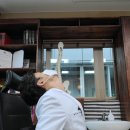 이도한의원 이미지