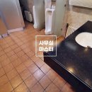 선주빌딩 이미지