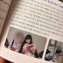 바모스안경 | 25. 23456月
