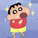 극단민성 | 체험형 이머시브 연극 - 스테이 얼라이브 인 후기