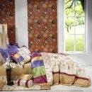 라라아비스 이미지