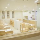 반송제일산후조리원 이미지