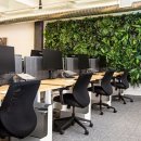 수석산업로 이미지