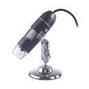 다감커머스 이미지