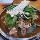 별난본감자탕 이미지