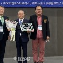 유영종이 이미지