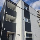 비엔비 | 오사카 숙소 추천 Studio Retreat 유니버셜 한정거장 에어비엔비 후기