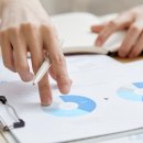 동백역맥스공인중개사사무소 이미지