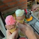 서울24시감자탕해장국 이미지