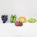 디자인아이 - 2041 | 디자인아이