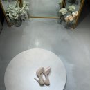 이미지-집 | [공지] 소유 브라이덜 지정 계약 | 이미지투어 후기