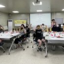 멍멍스쿨 이미지