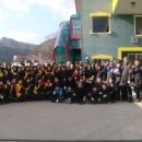 광재의원 이미지