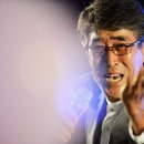 동강마을 이미지