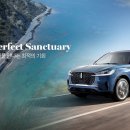 주식회사 퍼펙트코리아 이미지