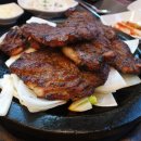 본가석갈비중앙탑점 이미지