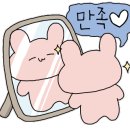 길동PC 이미지