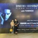 드림씨어터 3층 화장실 이미지