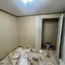 강서구-87 이미지