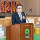 전남지체장애인협회 화순군지회 | ‘제5회 화순군 장애인 한가족 대축제’ 성황리 개최