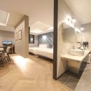 브라운도트호텔 울산학산점 이미지