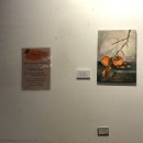 통기타(저녁) | 두실역카페 좋은날풍경! 갬성 폭발! 빈티지 감성+통기타 라이브 공연에 커피맛까지 완벽한 갤러리 카페!