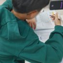 (중학생~성인)가야금교실 | 영도구 초등 중등 영어학원｜겨울방학 토셀 특강 후기