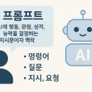 "일 잘해 보이는 홍보물", 나도 만들 수 있을까? 한국무역협회 "AI 활용 홍보물제작&정보시각화 교육...