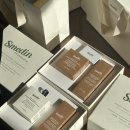 스메딘 | [공지] [추석 선물세트 체험단] 스메딘 추석 선물세트 2종으로 미리 준비하세요!