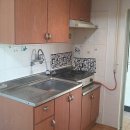 사림동200 이미지