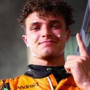 질주본능 더 레이싱 이미지