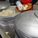 만두게스트하우스