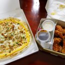 피자나라치킨공주익산동산점 | 익산치킨맛집 피자나라치킨공주 동산동 지점 솔직후기