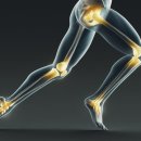 엔터핏 삼성점 이미지